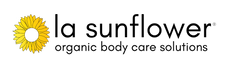 La Sunflower