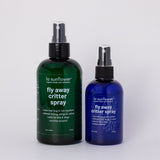 Fly Away Critter Spray