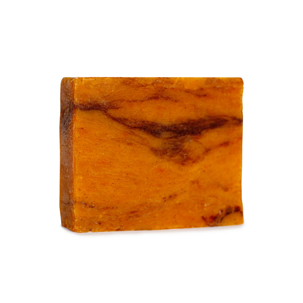 Appalachian Soap: Wonderful for Shaving; Inhibits Excessive Oil, Revives Skin Tone
