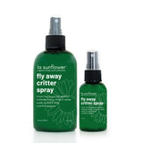 Fly Away Critter Spray