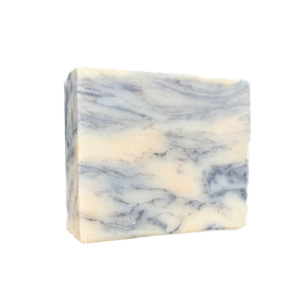 Ultimate Defense Soap: A Cleansing Soap To Combat Topical Viruses & Bacteria