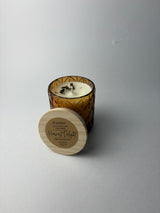 Harvest Delight Candle