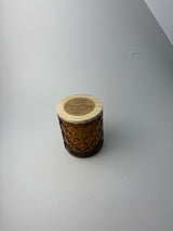 Harvest Delight Candle