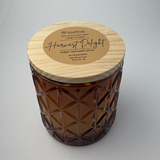 Harvest Delight Candle