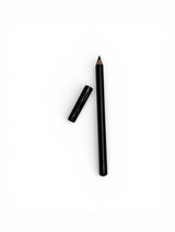Eye Liner Pencils