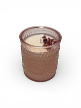 Love & Light Candle