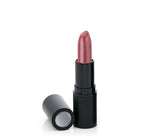 Organic & Natural Lipsticks