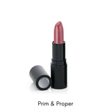 NEW! Organic/Natural, Plant-Based, Lipsticks: Clean, Toxin-Free Ingredients!