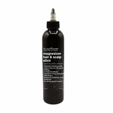 Rosemary & Biotin Hair Growth Bundle