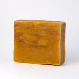 Appalachian Soap