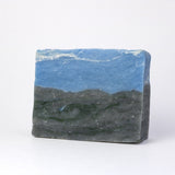 Blue Ridge Mountain Soap