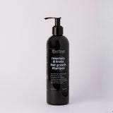 Rosemary & Biotin Hair Growth Bundle