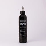 Rosemary & Biotin Hair Growth Bundle