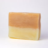 Honeysuckle Soap