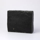 Jewelweed Charcoal Soap