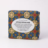 Ultimate Defense Soap