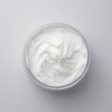 Lavender Body Creme