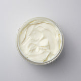 Magnesium Therapy Creme