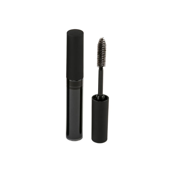 Back In Stock! Long Lash Mascara: Simply Stunning & Perfectly Healthy