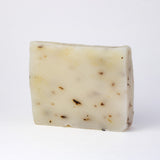 Peppermint Tea Tree Soap