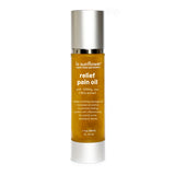 Relief Pain Oil (New Size! New Price!)
