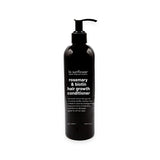 Rosemary & Biotin Hair Growth Bundle