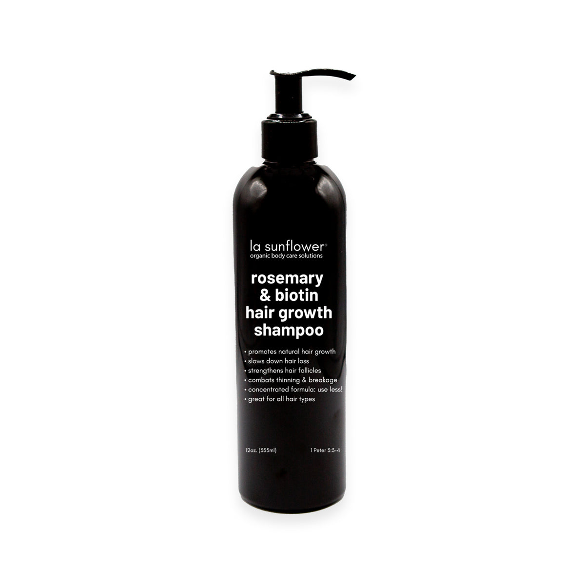 Shop for Hair Care Products: Look Beautiful & Feel Great