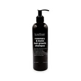 Rosemary & Biotin Hair Growth Bundle