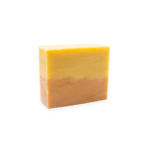 NEW!! Shenandoah Soap: Patchouli Is Our Hero When Addressing Aging Skin Needs!