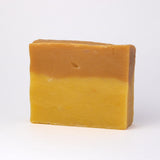 Shenandoah Soap