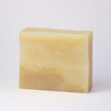 Sunflower Soap