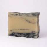 Ultimate Defense Soap