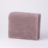 Virginia Lilac Soap