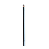Eye Liner Pencils: Handcrafted Black, Brown & Plum