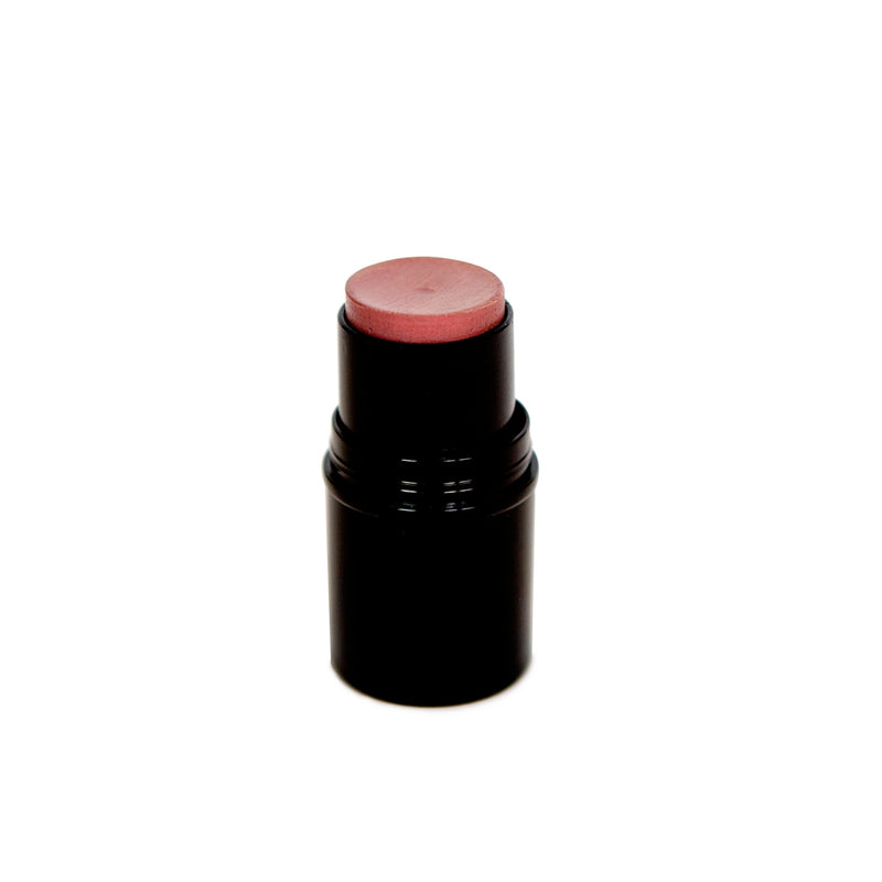 B.O.S.S. Stick Lip & Cheek Color: Blush Stick For Eyes, Lips and Cheek