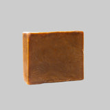 Pumpkin Ale Soap