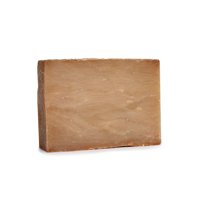 Rustic Sandalwood Soap: A Skin Elixir That Benefits Your Skin In A Myriad Of Ways